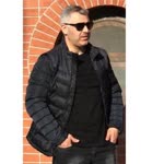 Tolga