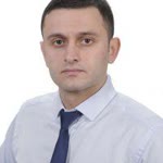 Alaattin