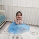 Fatma
