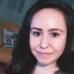 Burcu