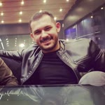 Yusuf