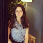Gizem