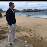 Onur