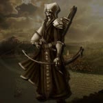 Uğur