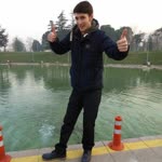İlyas