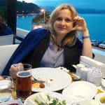 Zeynep
