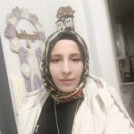 Fatma