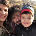 Melih