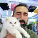 Serhat