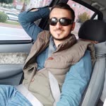 Hamza