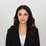 Burcu