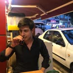 İsmail