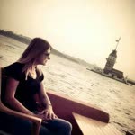 Arzu