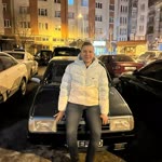 Ahmet