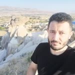 Ersoy