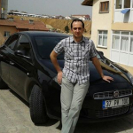Özgür