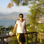 Özkan