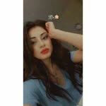 Yonca