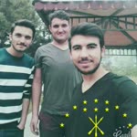 İsmail