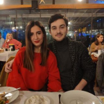 Rukiye
