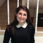 Merve