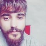 Kadir