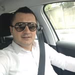 Serhat