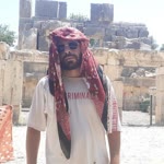 Emircan