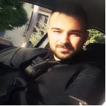 Yusuf