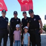 İsmet