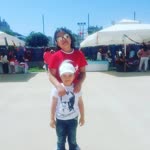 Nilay
