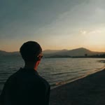 Yusuf