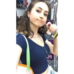 Rümeysa