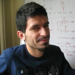 Fatih