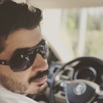 Murat