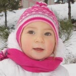 Cahit