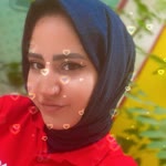 Şeyda