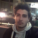 Zeki