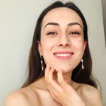 Hülya