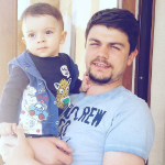 Oğuz