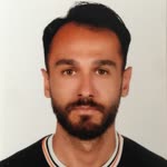 İsmail