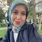 Merve