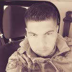 Erhan