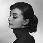 Beyza