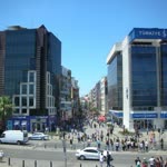 Alaybey