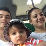 Suat