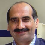 Abdurrahman