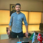 Niyazi