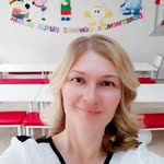 Ayşegül