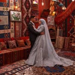 Sadettin
